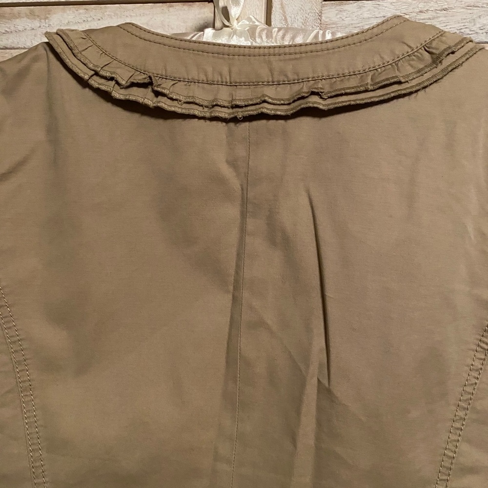 Women’s jacket - Picture 5 of 6
